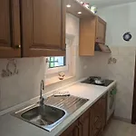 Belvedere 160 بيت للعطل
