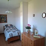 Belvedere 160 بيت للعطل *
