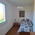 Belvedere 160 Feltre
