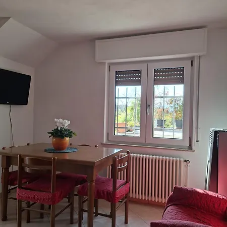 Belvedere 160 Feltre