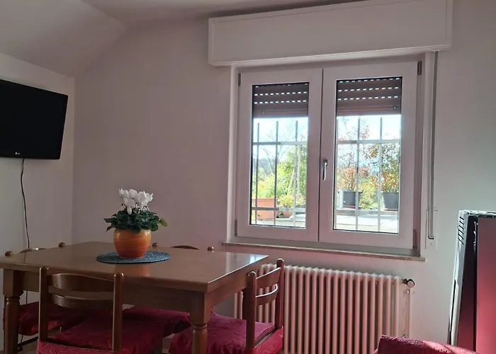 Belvedere 160 Feltre